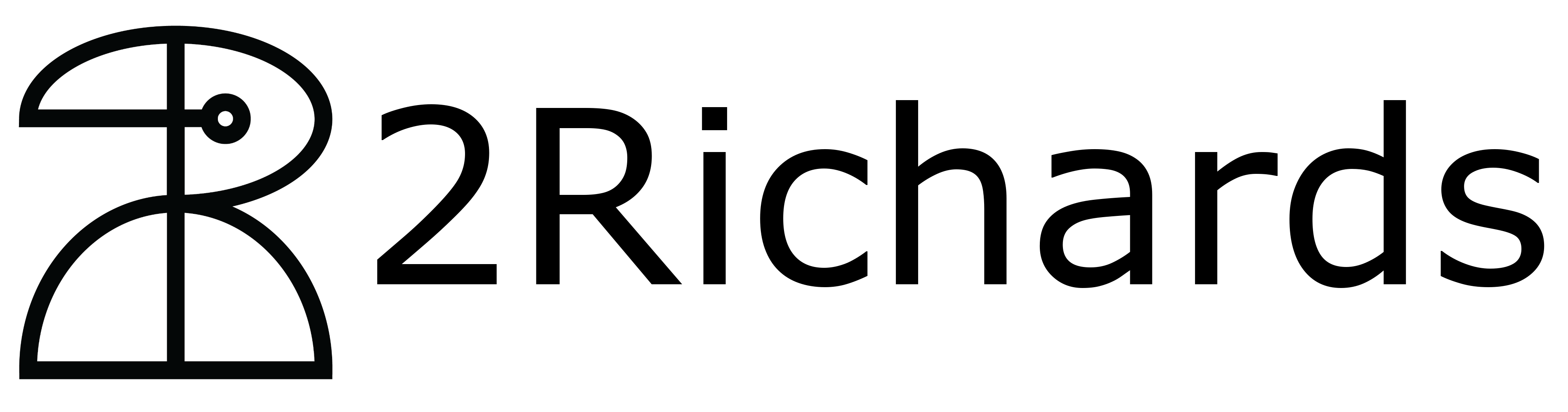 2Richards, Inc.